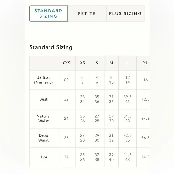 ANTHROPOLOGIE black TOMMIE Zip-Front Midi Dress MEDIUM sleeveless COTTON - Picture 12 of 13